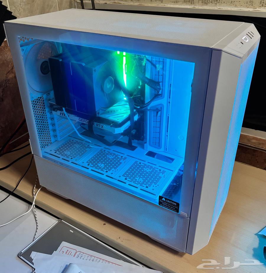 Pc 4070 سيت اب632136387171851127