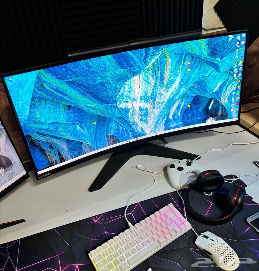 Pc 4070 سيت اب63213638717185113
