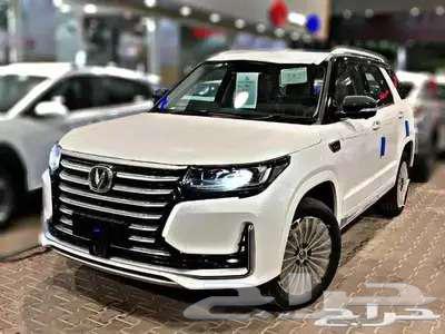 شانجان cs95 رويال 2022دفعه الان 52000 واخيره بعد 3 سنوات63324000089089113