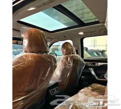 شانجان cs95 رويال 2022دفعه الان 52000 واخيره بعد 3 سنوات63324000089089113