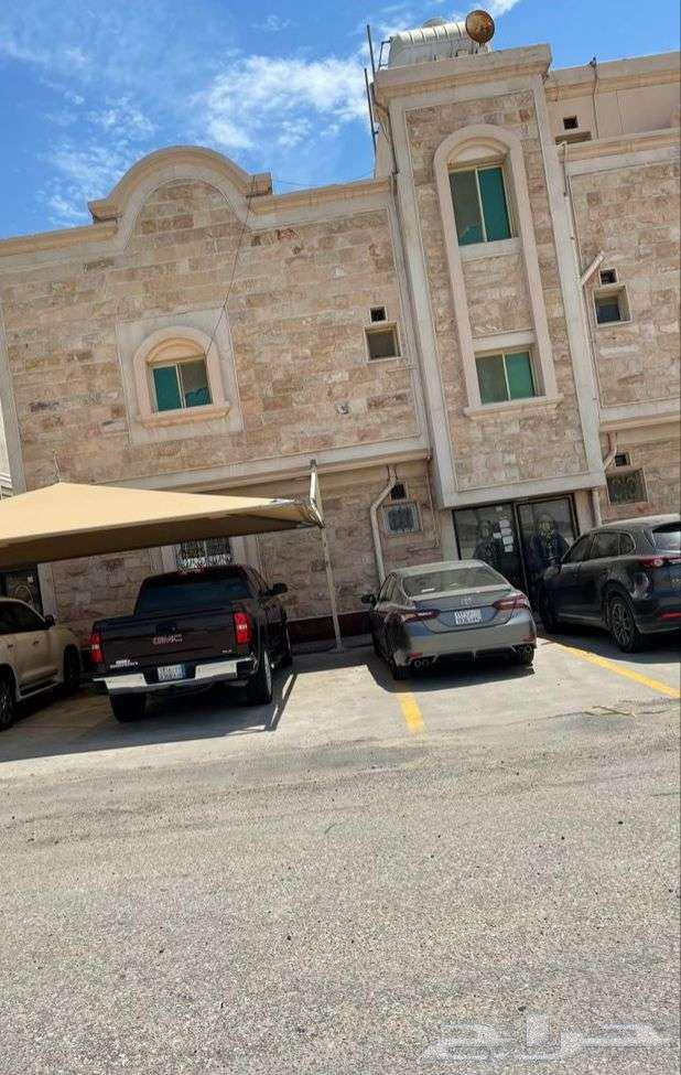 Residential apartment for sale630088596551691123