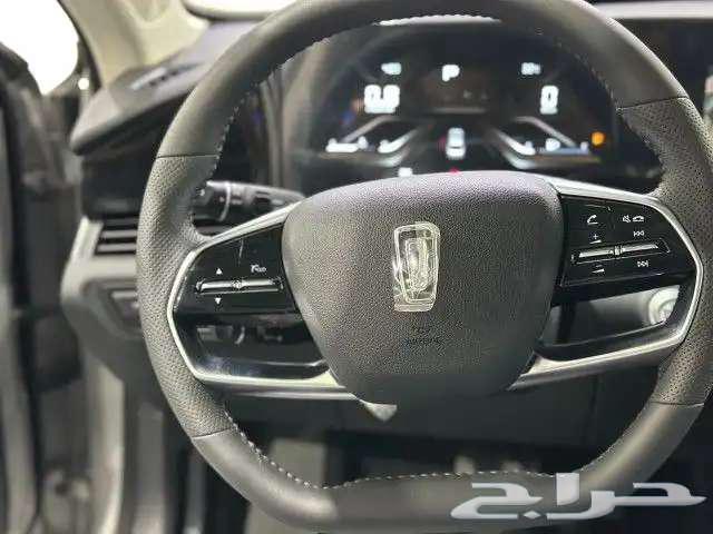 فاو بيستون B70 2024 عرض خاص63323006789891112