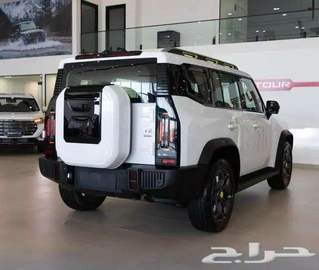 جيتور T2 فل كامل 2025 كاش وتقسيط63322768589954114
