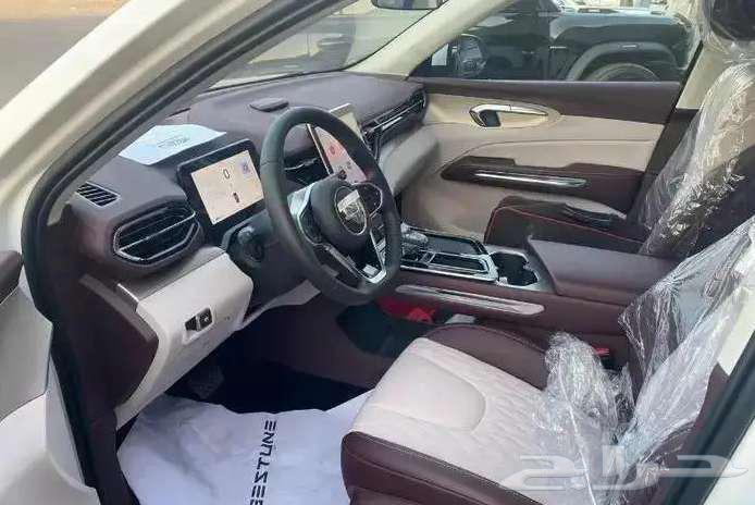 Faw - Bestune T90 Premium Model 25 at the lowest prices63323654224001114
