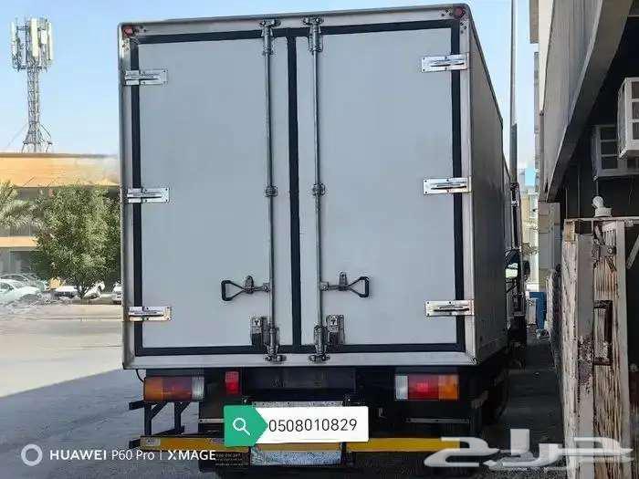دينا هونداى 5 طن تجميد 202063321601128963111