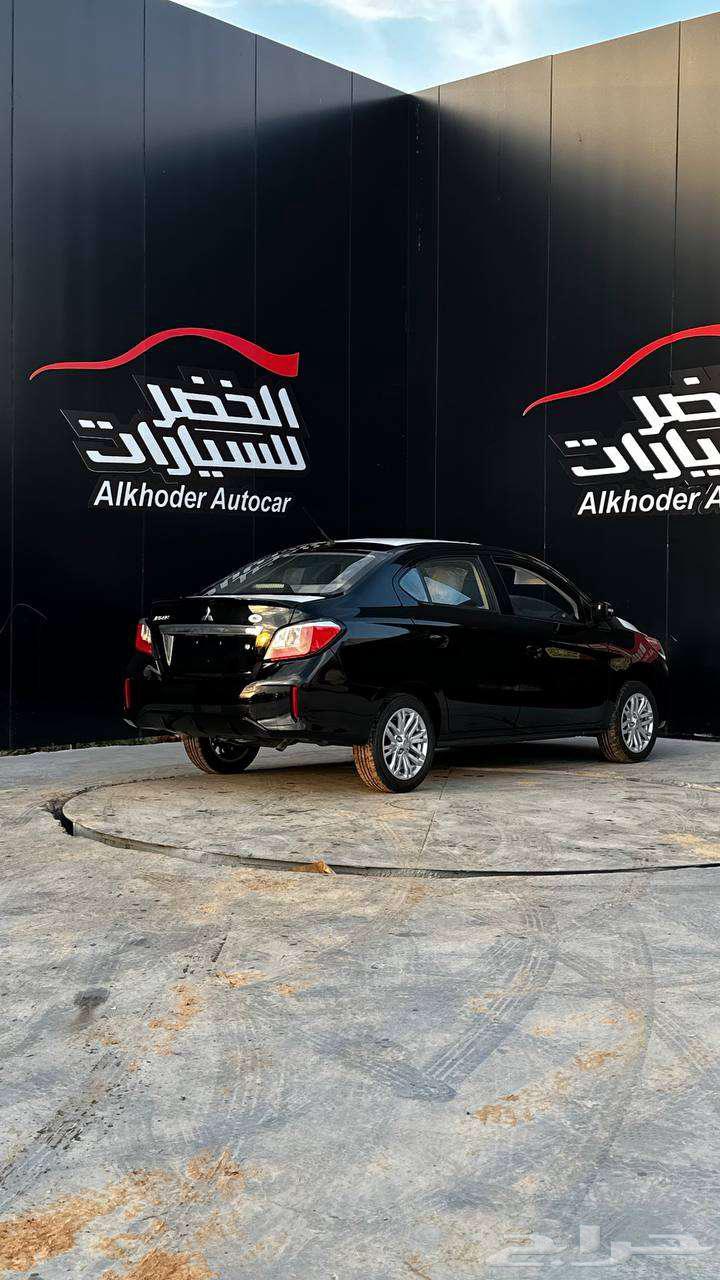 اتراج GLX 202463324411719938112