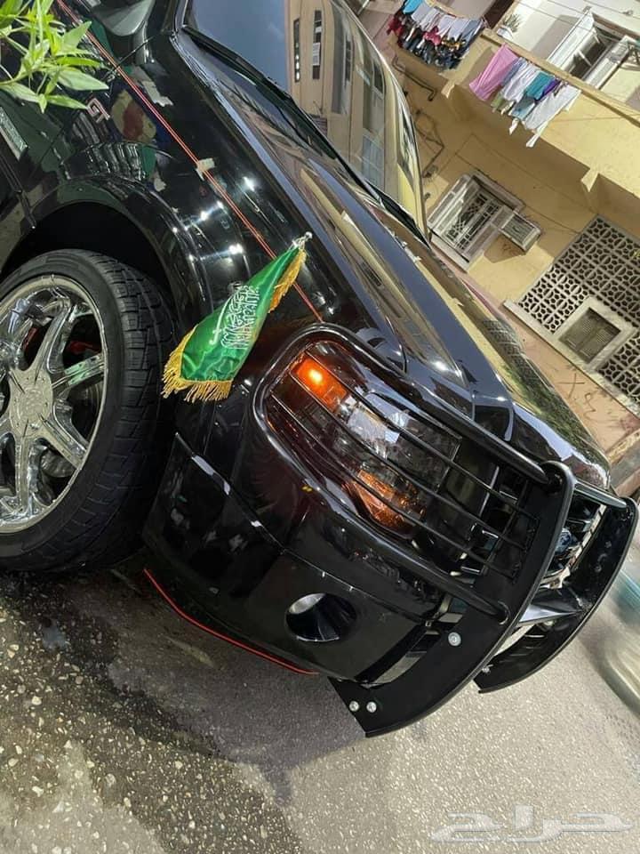 Ford Expedition 200763321815900546111