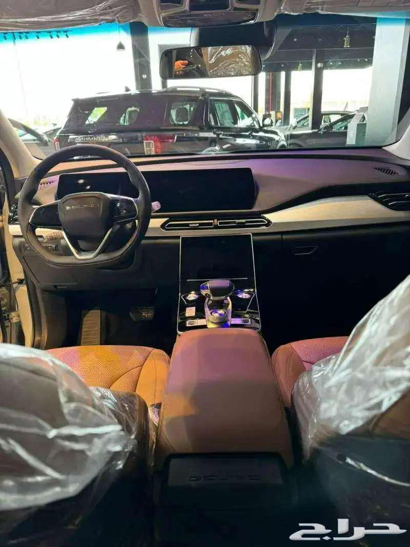 Maxus D60 2025 model, Seven offers, foundation contract63324742752515114