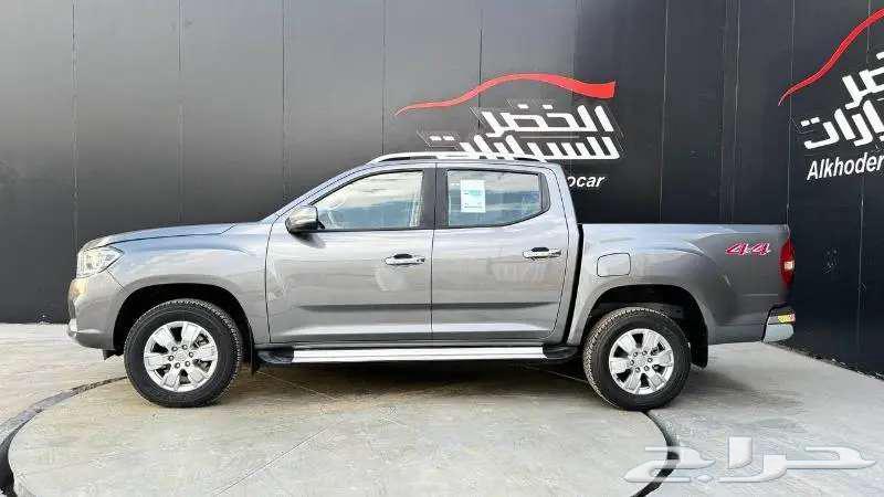 ماكسيس T60اقل سعر في المملكه63323363973635112