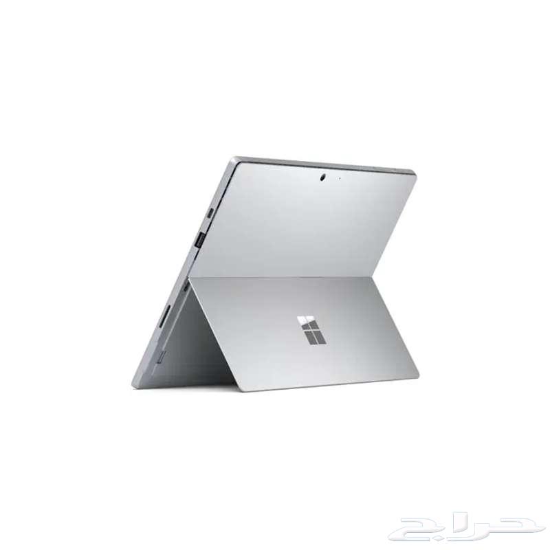 مطلوب جهاز مايكروسوفت سيرفس برو 7 عطلان او مكسور63212635810946111