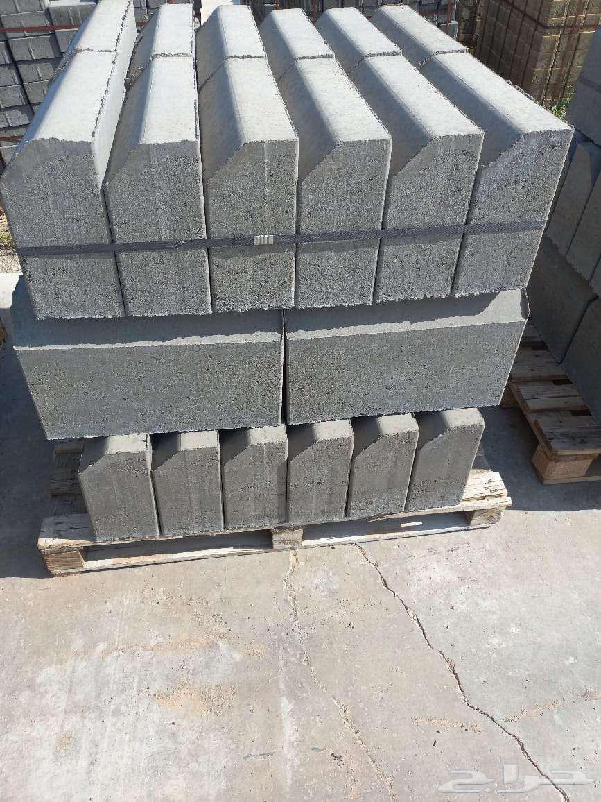 سكاكا دومة الجندل ابوعجرم صوير الرديفة630231224801301117