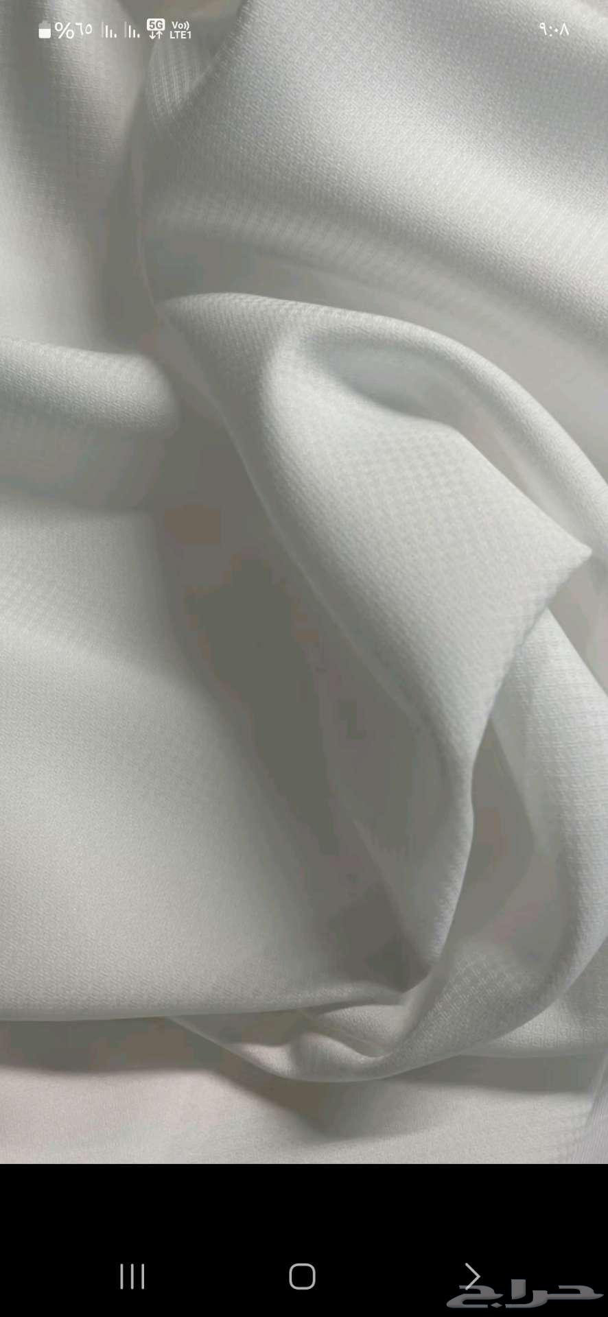Cell fabric (Foundation Day width)63208607297411113