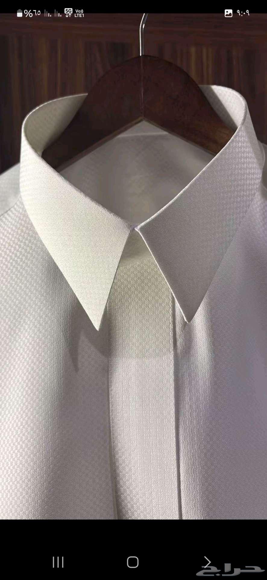 Cell fabric (Foundation Day width)63208607297411111