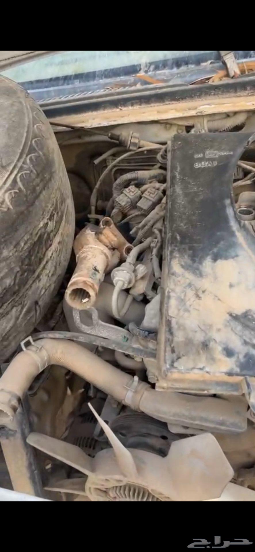 جمني مسقط للبيع كامل63321604215811113