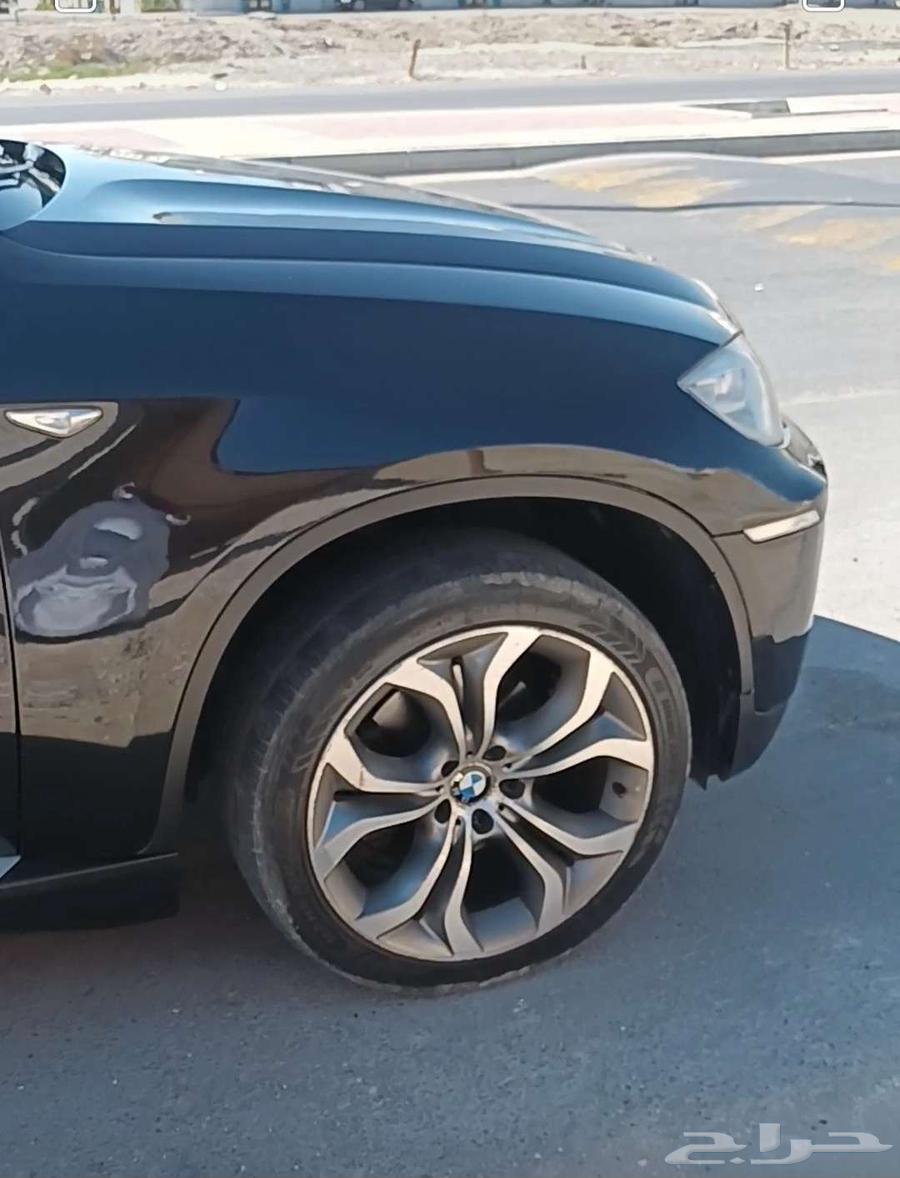 BMW X6 for sale63325892425218113