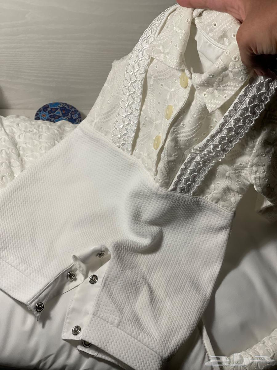 Reception suit63212609126017113