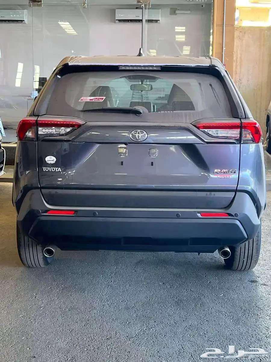 RAF Four Standard Double Saudi 2025 with installment of 1450 at Al-Hasan63325469961091112