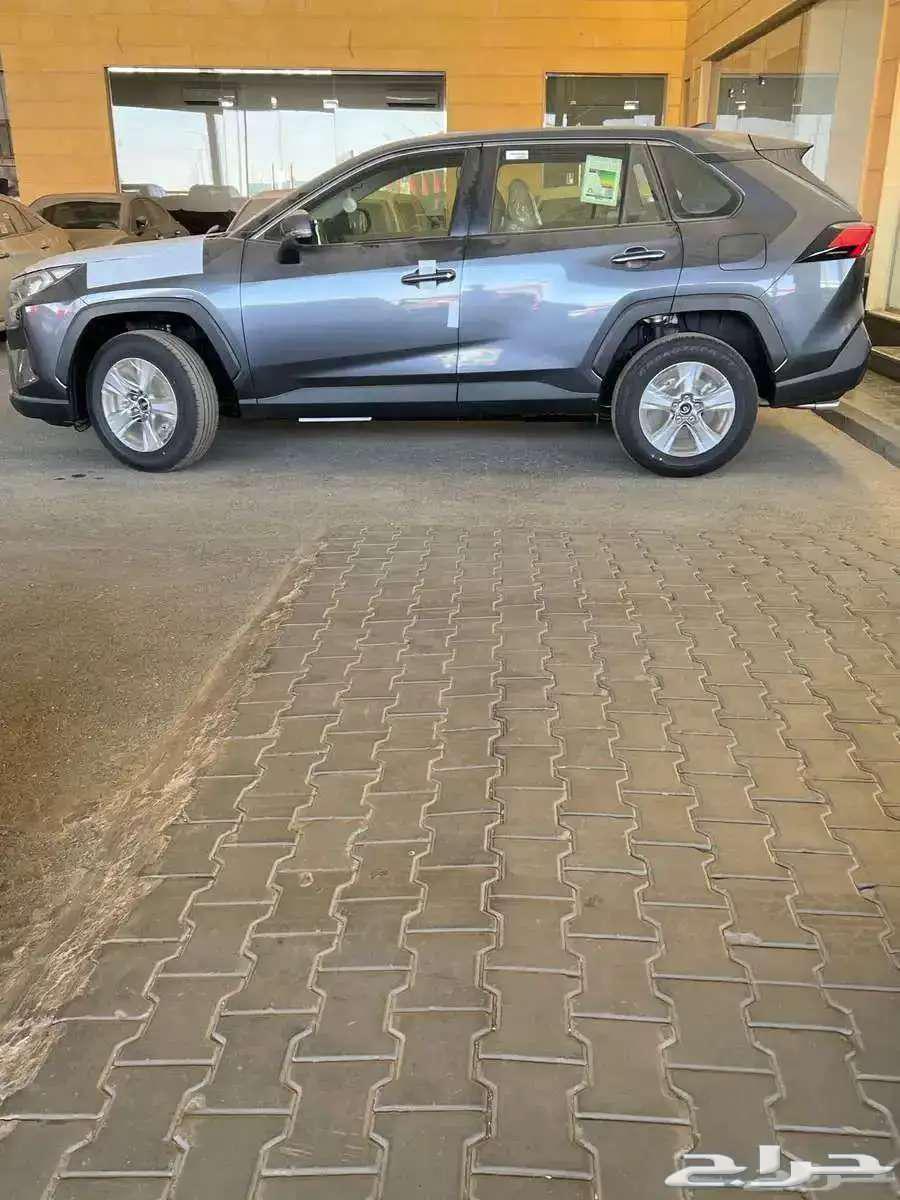 RAF Four Standard Double Saudi 2025 with installment of 1450 at Al-Hasan63325469961091111