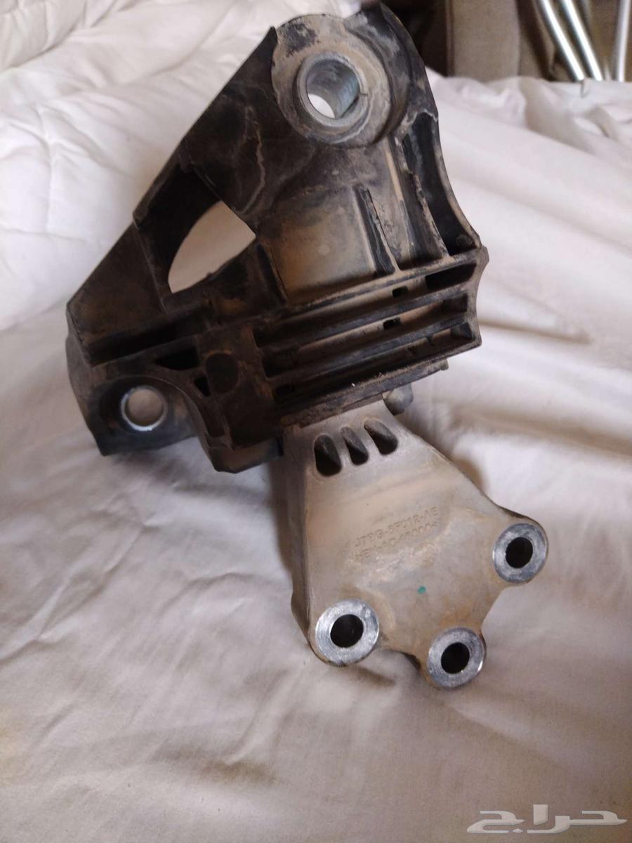 قطع غيار فورد فيغو 201963324411975809114