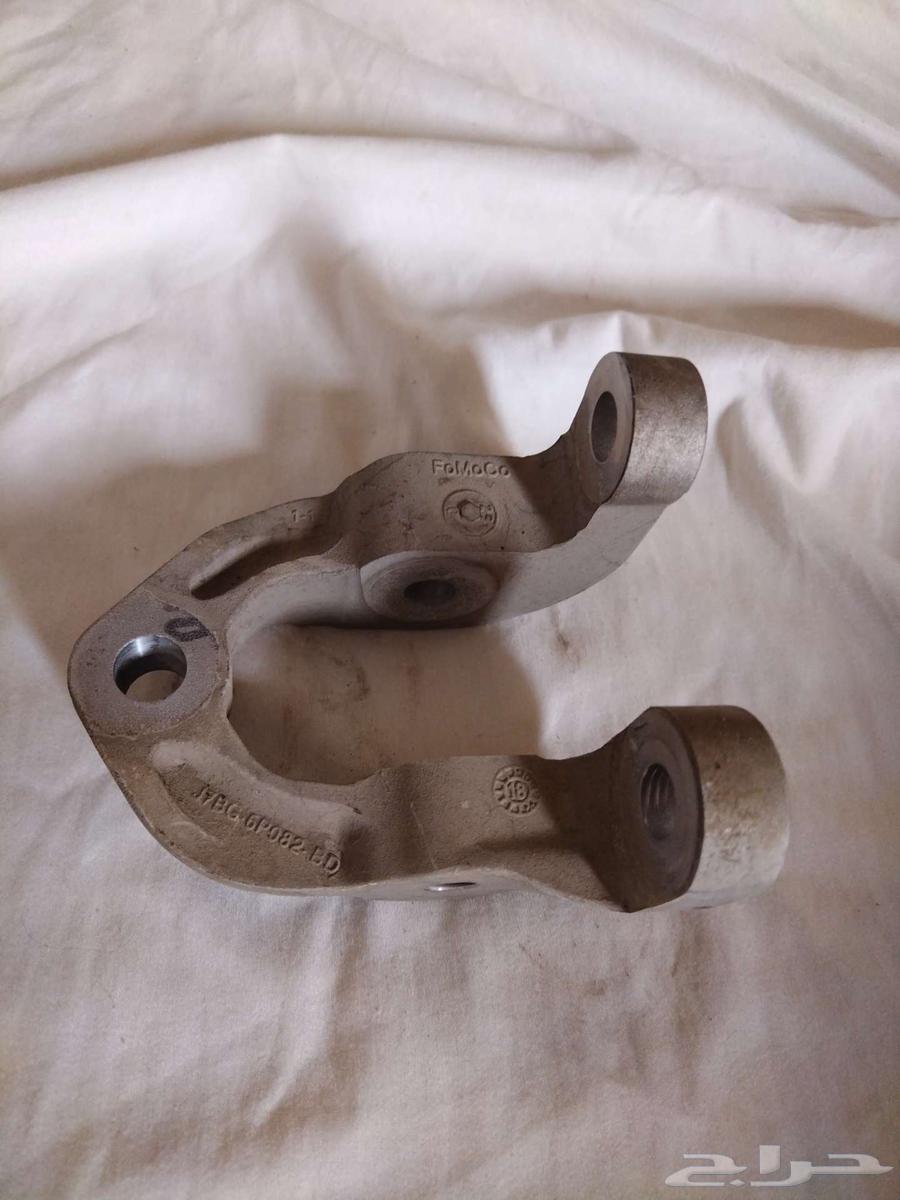 قطع غيار فورد فيغو 201963324411975809112