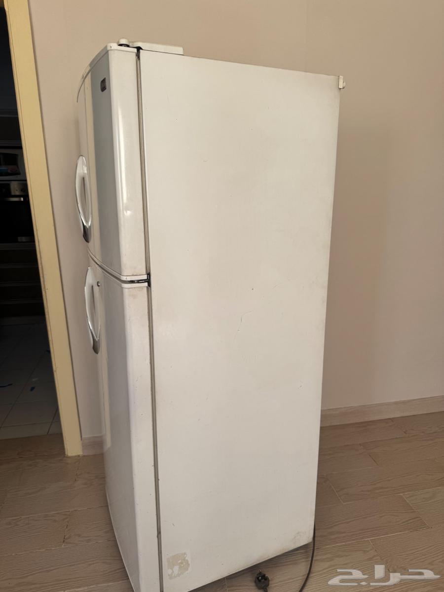 LG refrigerator for sale63212112581891112