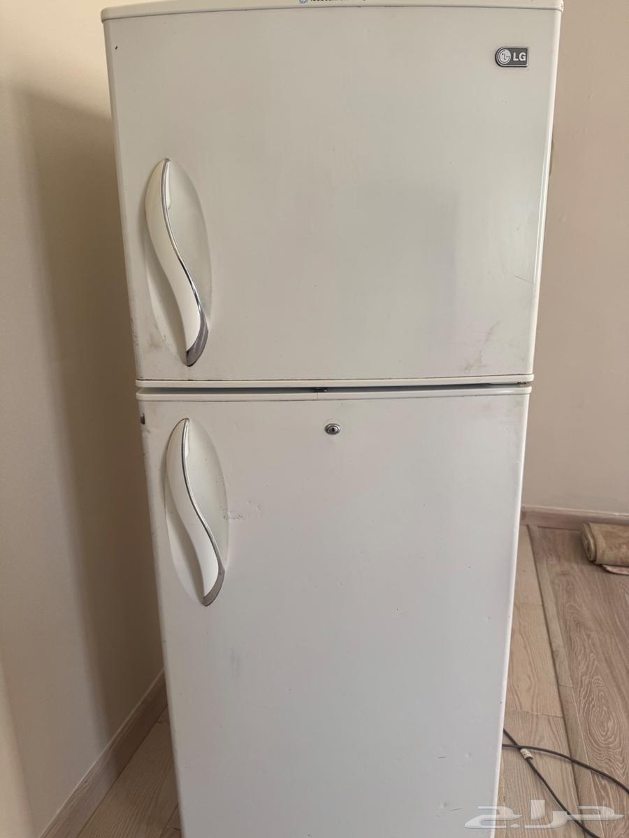 LG refrigerator for sale63212112581891111
