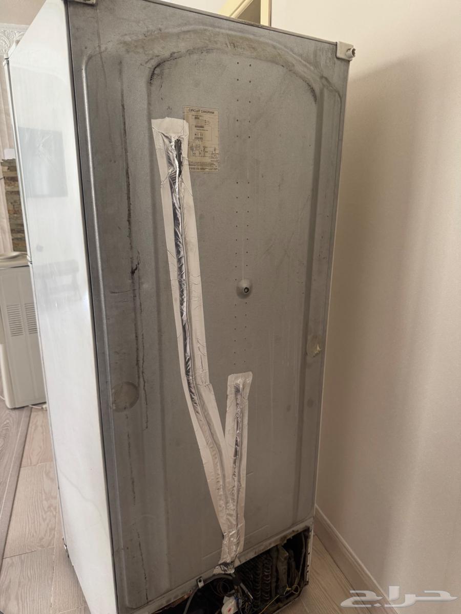 LG refrigerator for sale63212112581891114