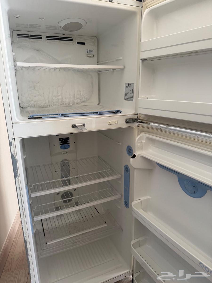 LG refrigerator for sale63212112581891113
