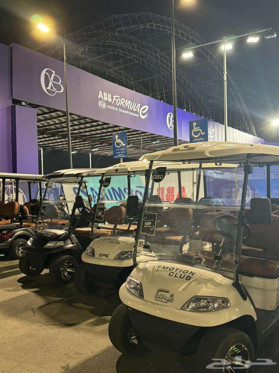 Golf Carts Purchase-Rental-Maintenance and Spare Parts63323895344257110