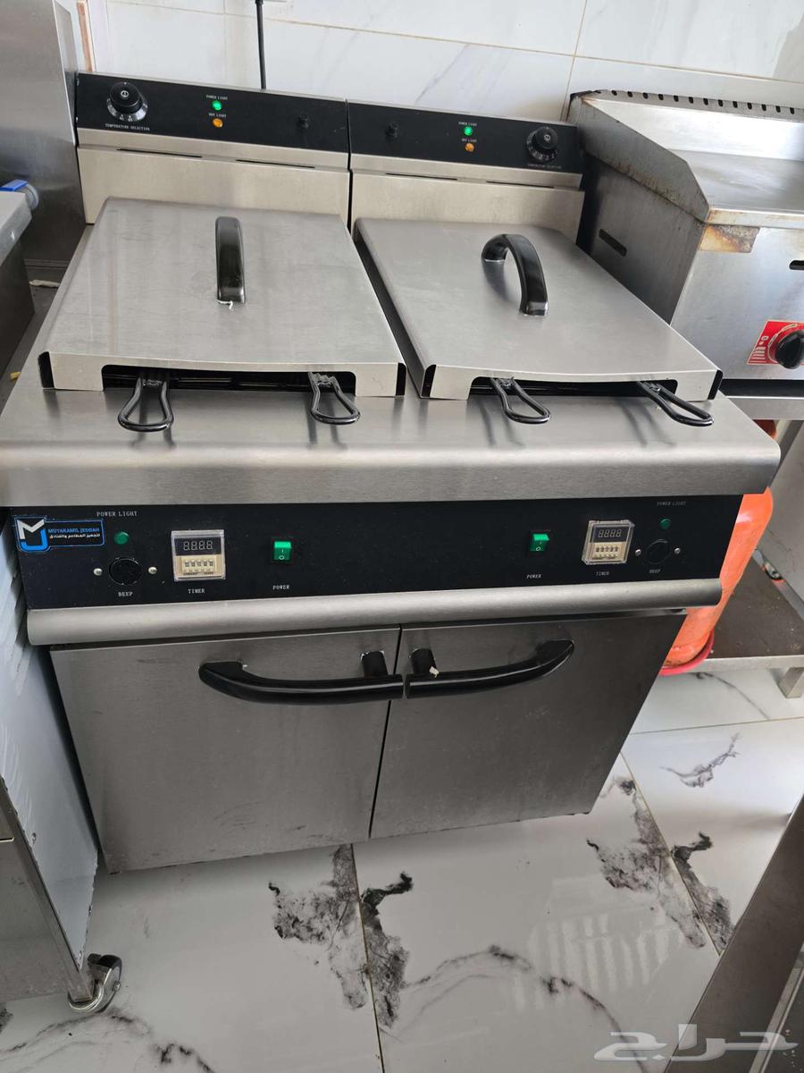 Special restaurant oil fryer63205074051457114