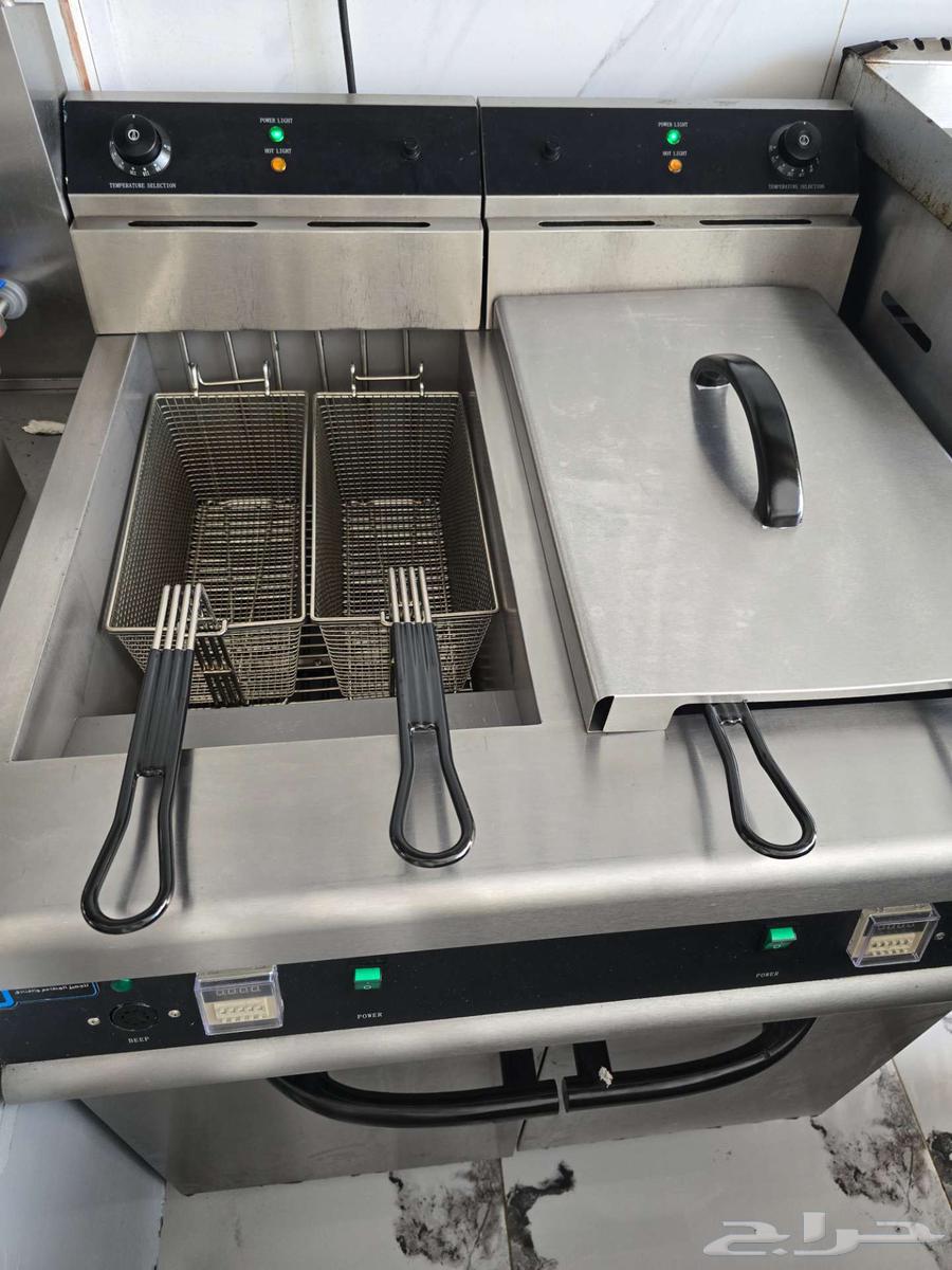 Special restaurant oil fryer63205074051457113
