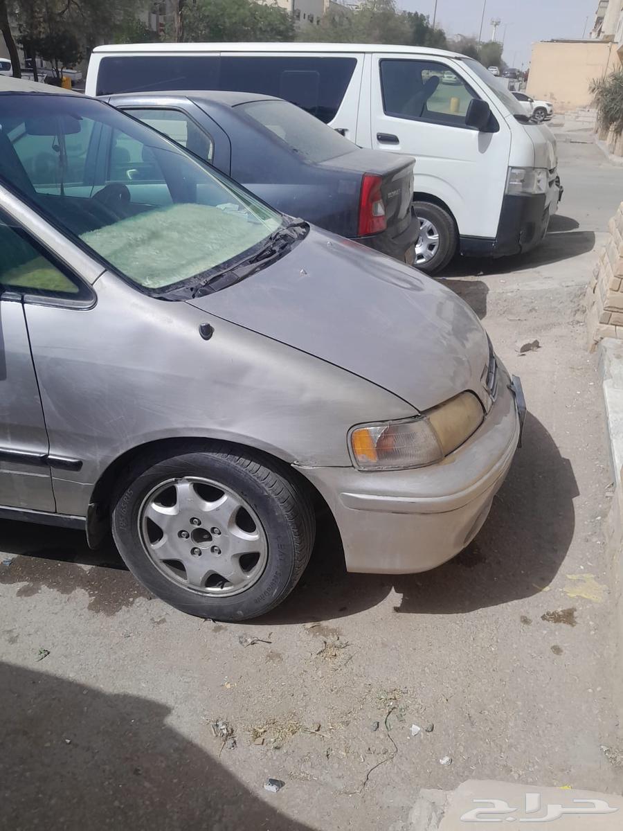هوندا63322104764931111