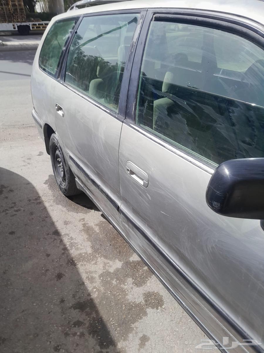 هوندا63322104764931112