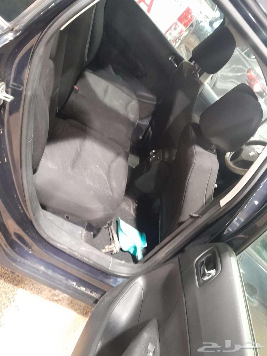 Peugeot 201463321733548162111