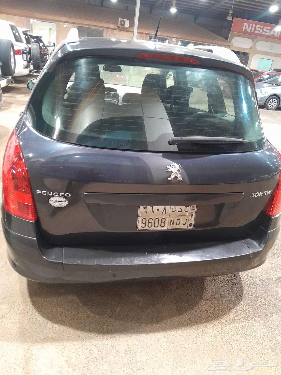 Peugeot 2014633217335481621118