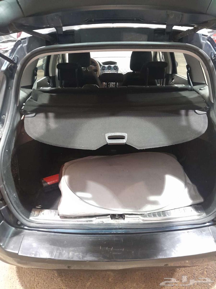 Peugeot 201463321733548162112