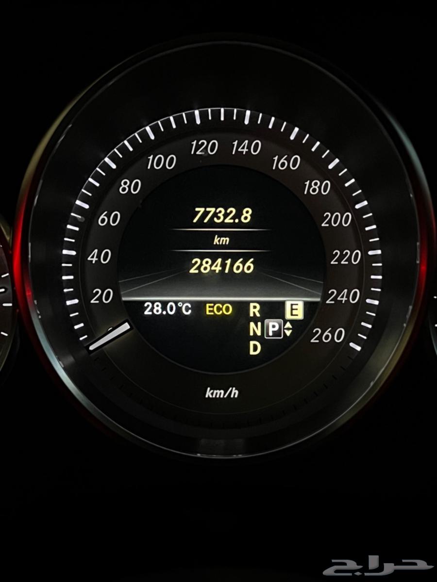 Mercedes CLS 500 AMG63321670695169114