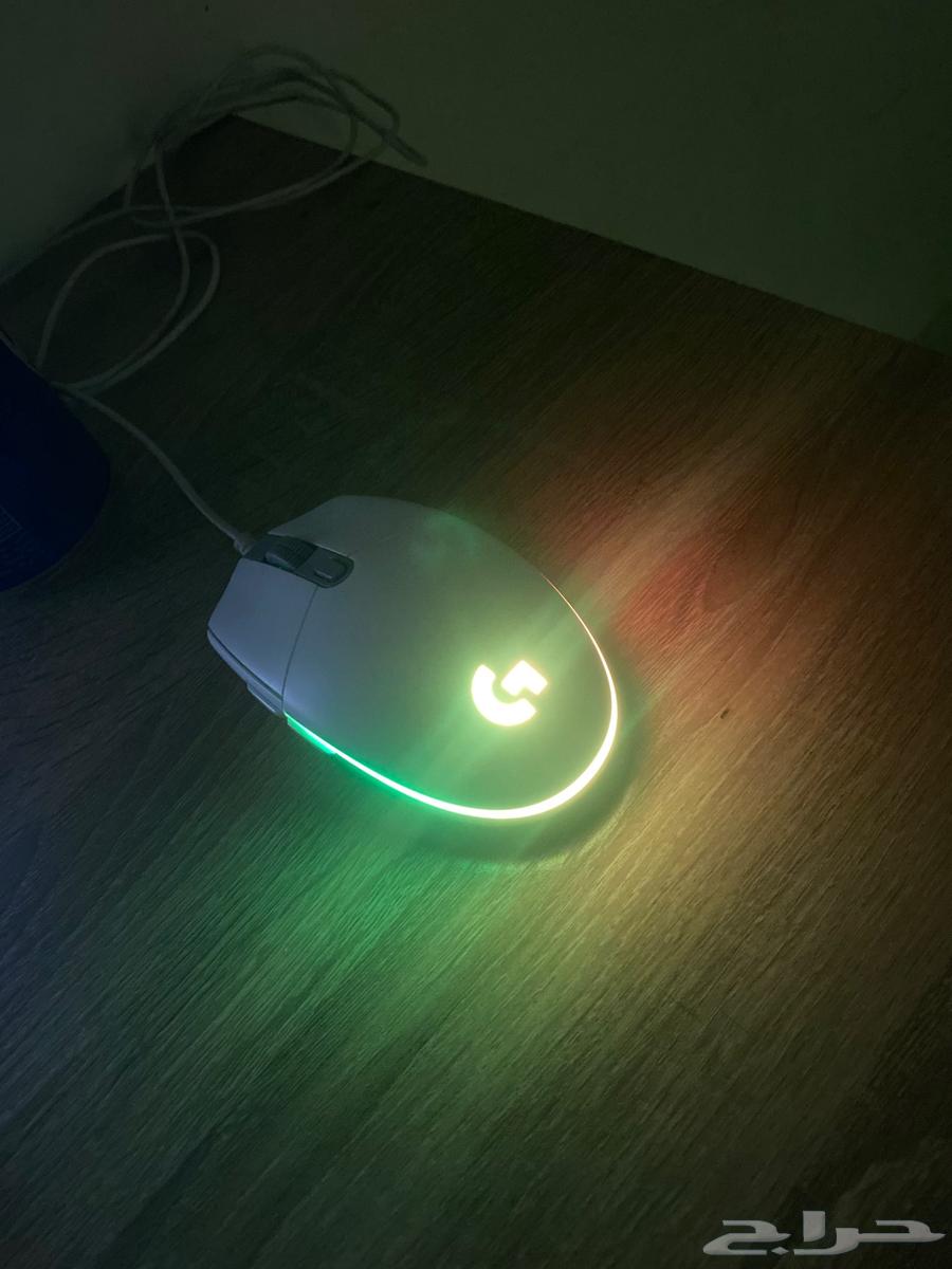 G102 Mouse63211134405249111