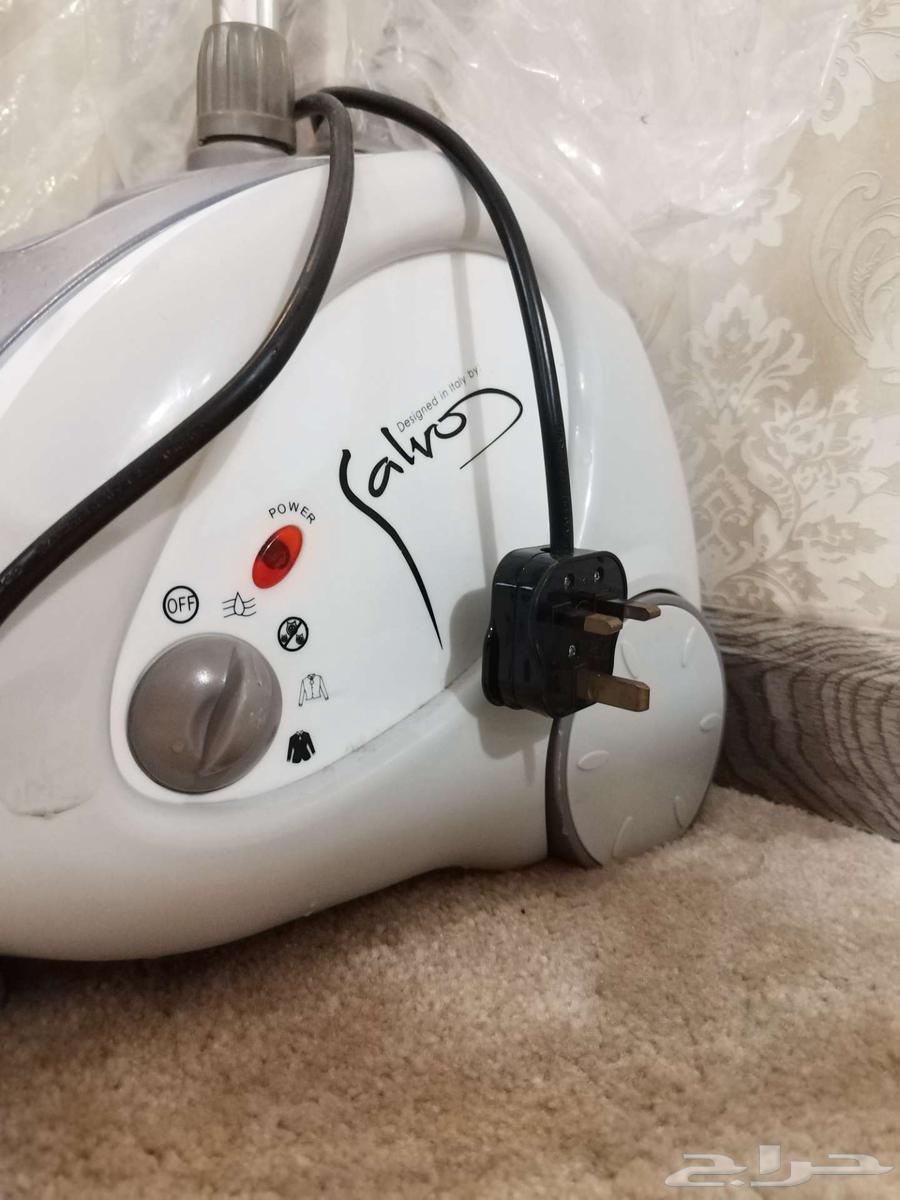 Steam iron brand (class)63211652694531114