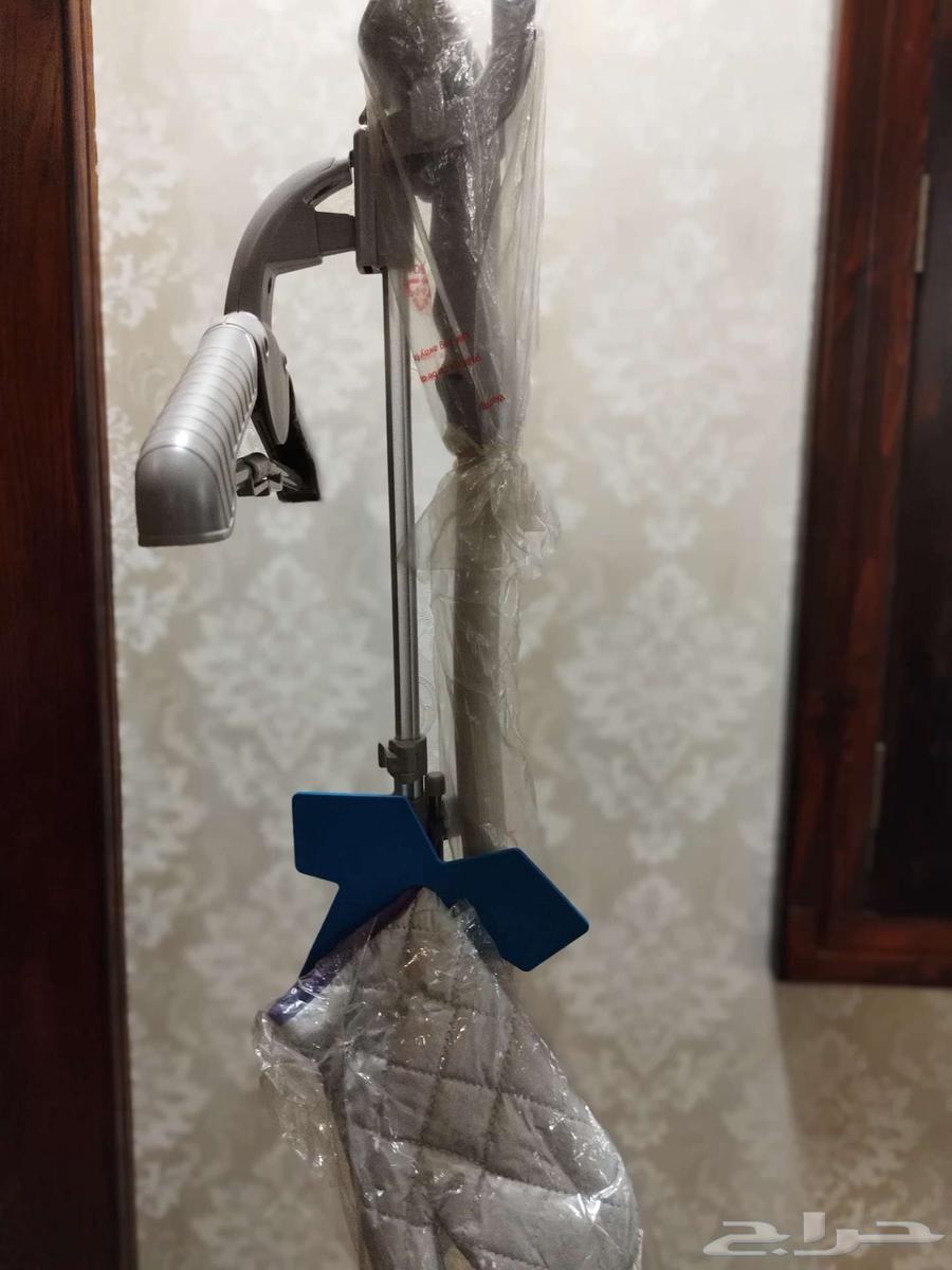 Steam iron brand (class)63211652694531113
