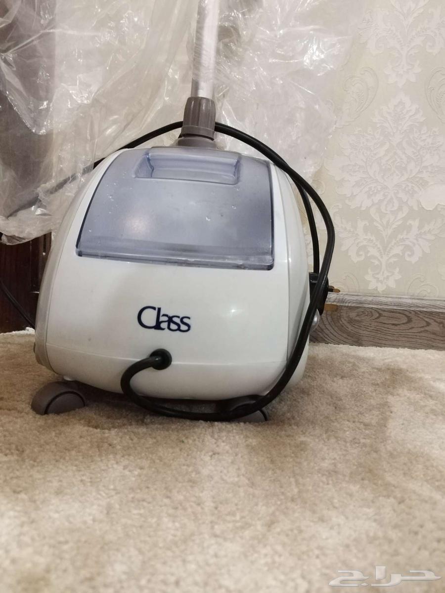 Steam iron brand (class)63211652694531111