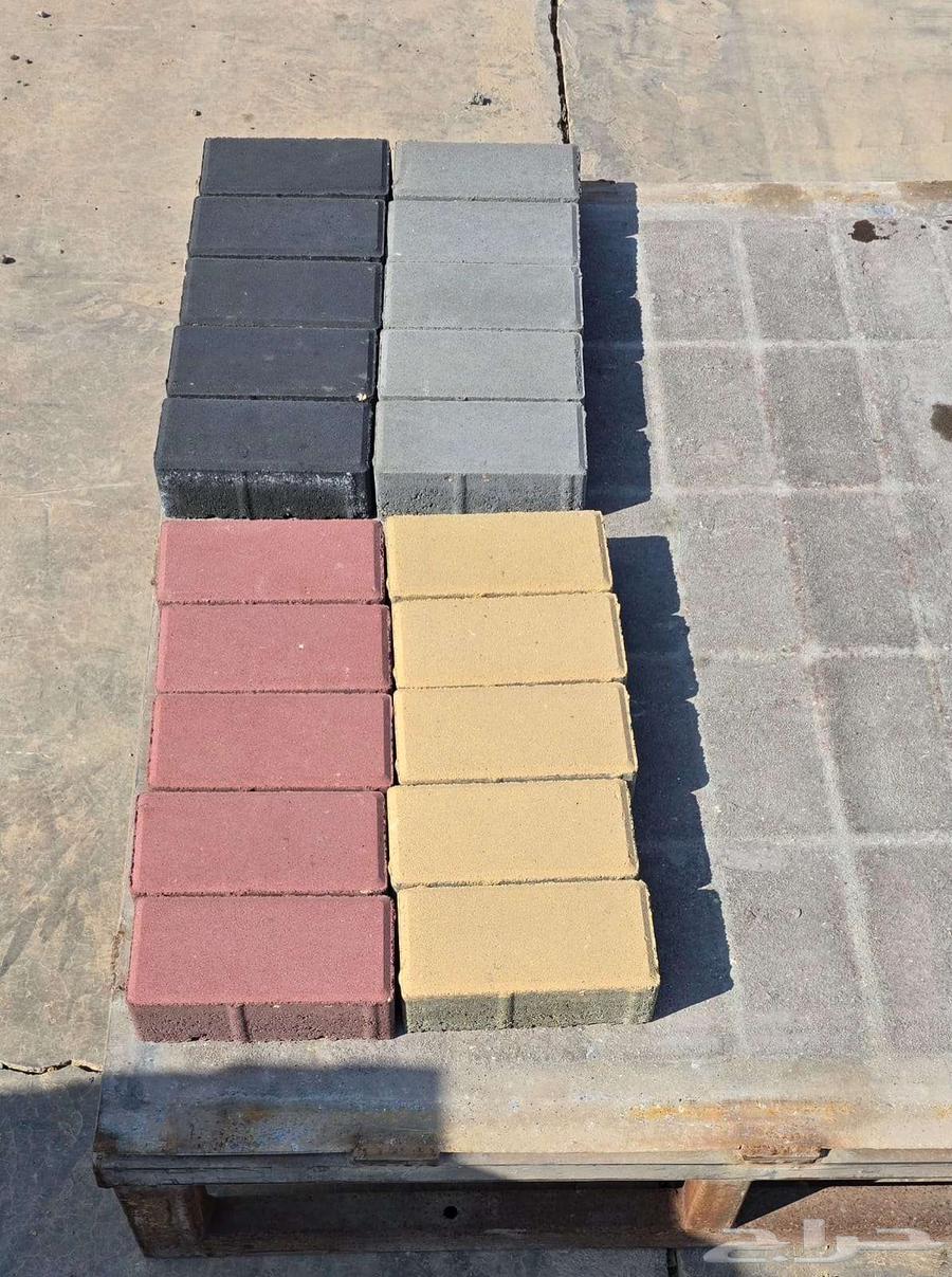 سكاكا دومة الجندل ابوعجرم صوير الرديفة63023122480130112
