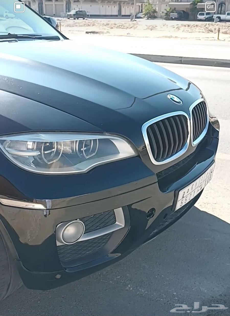 BMW X6 for sale63325892425218112