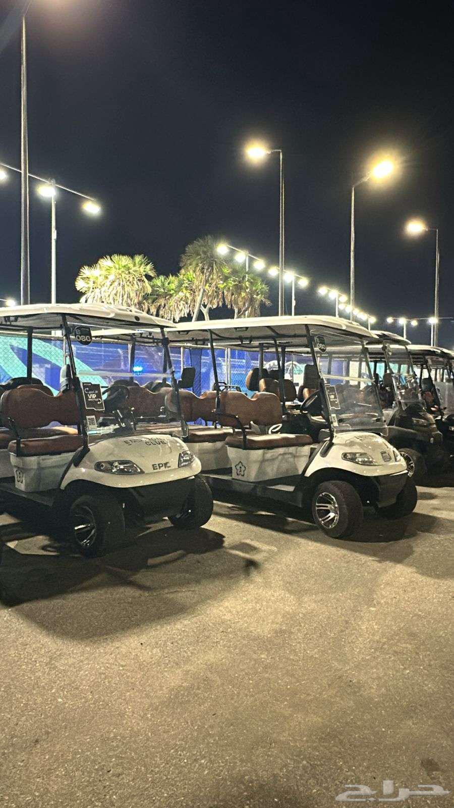Golf Carts Purchase-Rental-Maintenance and Spare Parts63323895344257111