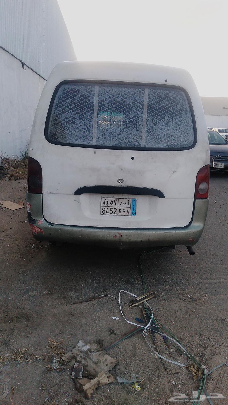 Diesel cargo bus for sale63331757905794113