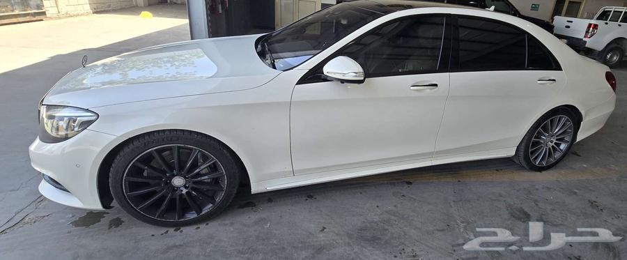 Mercedes-Benz SL 500 201563325260710145114