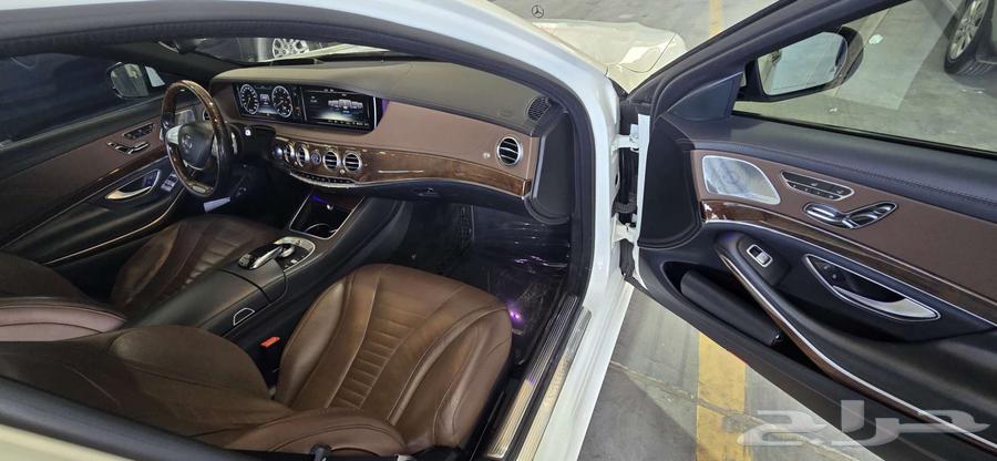 Mercedes-Benz SL 500 201563325260710145111