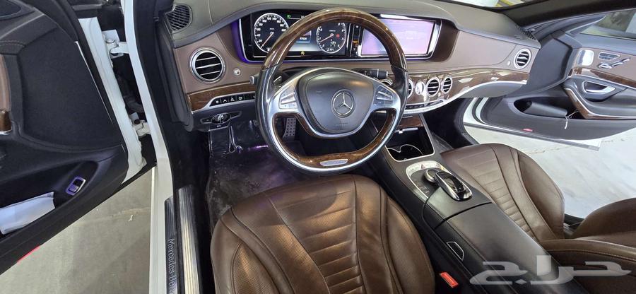 Mercedes-Benz SL 500 201563325260710145112