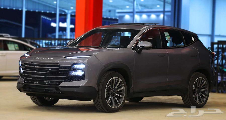 Geely Dashing 2024 luxury car rich in specifications with competitive price63325513954050111
