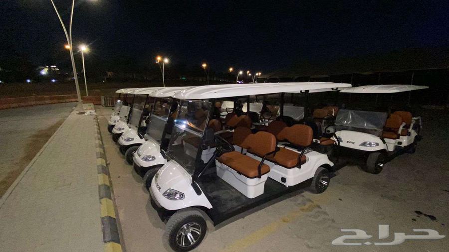 Golf Carts Purchase-Rental-Maintenance and Spare Parts63323895344257113